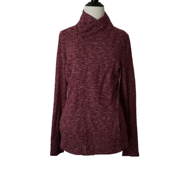 G.H. Bass Co Sweater Size M - Picture 1 of 9